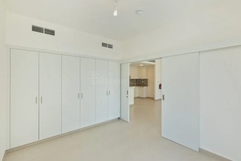 Řadový dům v Town Square, Dubai, SAE 4 ložnice, 272 m² Č.: 735904 - fotografie 6
