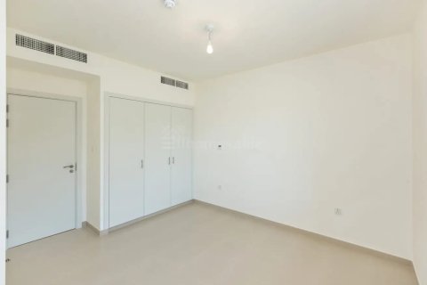 Řadový dům v Town Square, Dubai, SAE 4 ložnice, 272 m² Č.: 735904 - fotografie 12