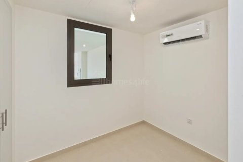 Řadový dům v Town Square, Dubai, SAE 4 ložnice, 272 m² Č.: 735904 - fotografie 7