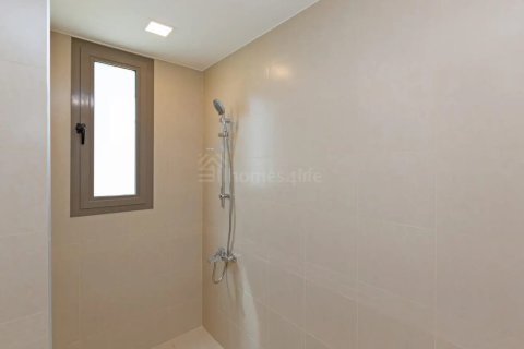 Řadový dům v Town Square, Dubai, SAE 4 ložnice, 272 m² Č.: 735904 - fotografie 14