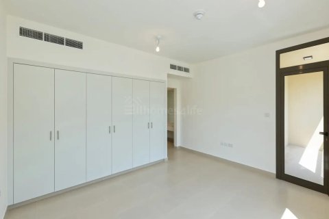 Řadový dům v Town Square, Dubai, SAE 4 ložnice, 272 m² Č.: 735904 - fotografie 9