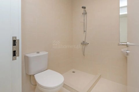 Řadový dům v Town Square, Dubai, SAE 4 ložnice, 272 m² Č.: 735904 - fotografie 15