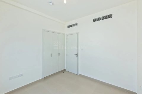 Řadový dům v Town Square, Dubai, SAE 4 ložnice, 272 m² Č.: 735904 - fotografie 13