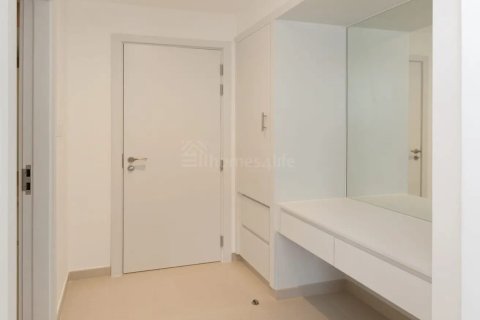 Řadový dům v Town Square, Dubai, SAE 4 ložnice, 272 m² Č.: 735904 - fotografie 8