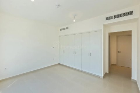 Řadový dům v Town Square, Dubai, SAE 4 ložnice, 272 m² Č.: 735904 - fotografie 10