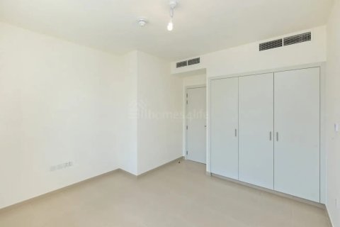 Řadový dům v Town Square, Dubai, SAE 4 ložnice, 272 m² Č.: 735904 - fotografie 11