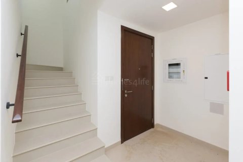 Řadový dům v Town Square, Dubai, SAE 4 ložnice, 272 m² Č.: 735904 - fotografie 3