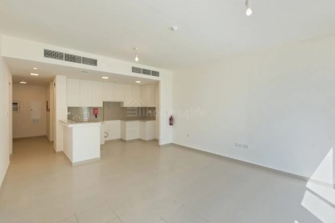 Řadový dům v Town Square, Dubai, SAE 4 ložnice, 272 m² Č.: 735904 - fotografie 4