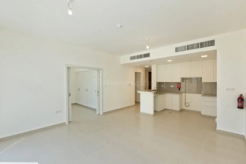 Řadový dům v Town Square, Dubai, SAE 4 ložnice, 272 m² Č.: 735904 - fotografie 5