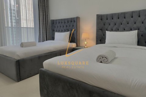 Apartmán v Downtown Dubai (Downtown Burj Dubai), SAE 3 spálne, 172 m2 č. 735975 - Fotografia 17