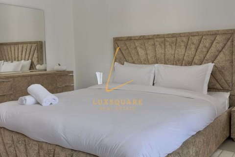 Apartmán v Downtown Dubai (Downtown Burj Dubai), SAE 3 spálne, 172 m2 č. 735975 - Fotografia 11
