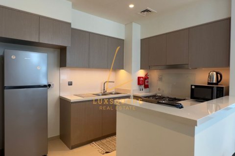 Apartmán v Downtown Dubai (Downtown Burj Dubai), SAE 3 spálne, 172 m2 č. 735975 - Fotografia 5