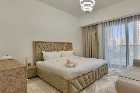 Apartmán v Downtown Dubai (Downtown Burj Dubai), SAE 3 spálne, 172 m2 č. 735975 - Fotografia 9