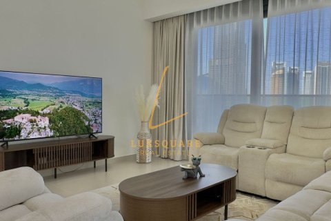 Apartmán v Downtown Dubai (Downtown Burj Dubai), SAE 3 spálne, 172 m2 č. 735975 - Fotografia 8
