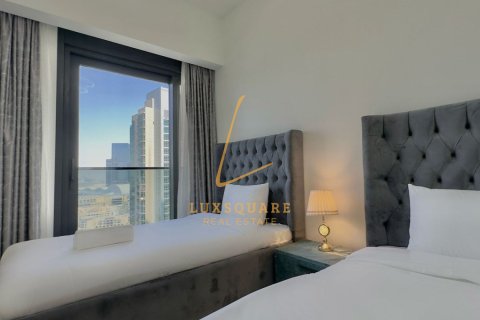 Apartmán v Downtown Dubai (Downtown Burj Dubai), SAE 3 spálne, 172 m2 č. 735975 - Fotografia 16