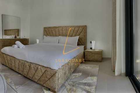 Apartmán v Downtown Dubai (Downtown Burj Dubai), SAE 3 spálne, 172 m2 č. 735975 - Fotografia 10