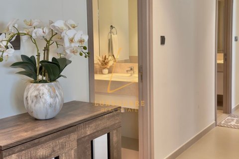 Apartmán v Downtown Dubai (Downtown Burj Dubai), SAE 3 spálne, 172 m2 č. 735975 - Fotografia 18