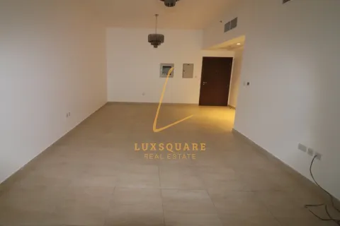 Apartemen di AZIZI ORCHID di Al Furjan, Dubai, UEA 2 kamar tidur, 122 m2 nomor 735978 - foto 4