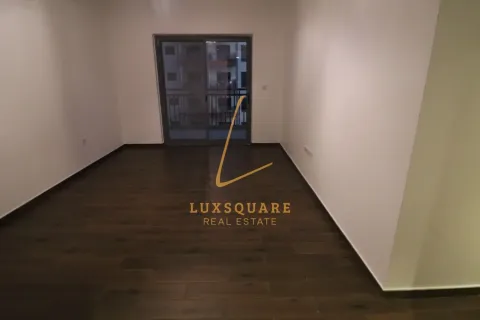 Apartemen di AZIZI ORCHID di Al Furjan, Dubai, UEA 2 kamar tidur, 122 m2 nomor 735978 - foto 9