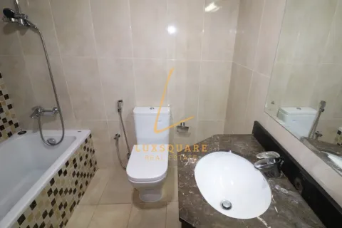 Apartemen di AZIZI ORCHID di Al Furjan, Dubai, UEA 2 kamar tidur, 122 m2 nomor 735978 - foto 10