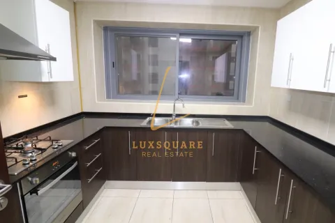 Apartemen di AZIZI ORCHID di Al Furjan, Dubai, UEA 2 kamar tidur, 122 m2 nomor 735978 - foto 3