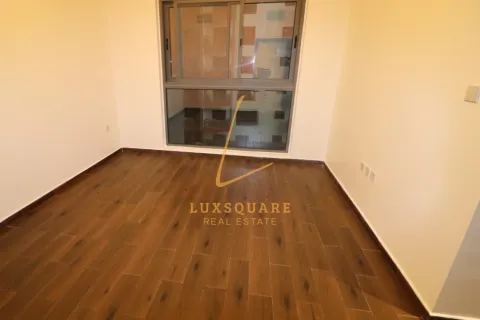 Apartemen di AZIZI ORCHID di Al Furjan, Dubai, UEA 2 kamar tidur, 122 m2 nomor 735978 - foto 8