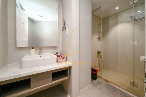 Купити квартиру в Бизнес-Бэй, Дубай, ОАЕ 1 кімната, 42м2, № 735974 - фото 9
