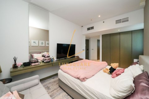 Купити квартиру в Бизнес-Бэй, Дубай, ОАЕ 1 кімната, 42м2, № 735974 - фото 7