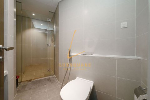Купити квартиру в Бизнес-Бэй, Дубай, ОАЕ 1 кімната, 42м2, № 735974 - фото 8