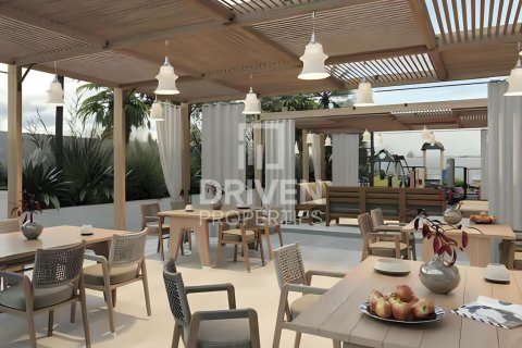 Appartement à vendre à  Jumeirah Village Circle, Dubai, EAU 1 chambre, 76.37 m2 № 766964 - photo 9