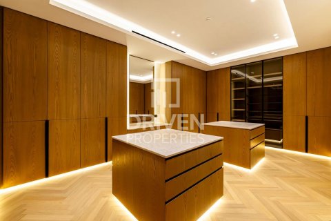 Villa zum Verkauf in Mohammed Bin Rashid City, Dubai, VAE 5 Schlafzimmer, 745.92 m2 Nr. 766958 - Foto 22