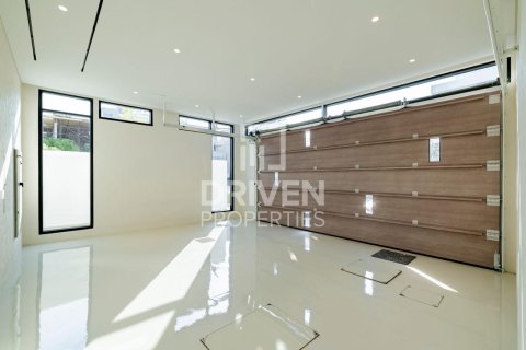Villa zum Verkauf in Mohammed Bin Rashid City, Dubai, VAE 5 Schlafzimmer, 745.92 m2 Nr. 766958 - Foto 24