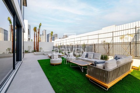 Villa zum Verkauf in Mohammed Bin Rashid City, Dubai, VAE 5 Schlafzimmer, 745.92 m2 Nr. 766958 - Foto 26