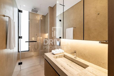 Villa zum Verkauf in Mohammed Bin Rashid City, Dubai, VAE 5 Schlafzimmer, 745.92 m2 Nr. 766958 - Foto 23