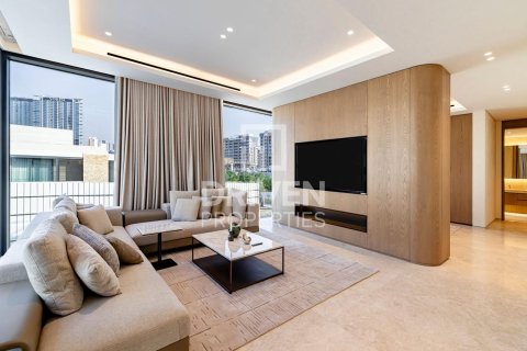 Villa zum Verkauf in Mohammed Bin Rashid City, Dubai, VAE 5 Schlafzimmer, 745.92 m2 Nr. 766958 - Foto 19