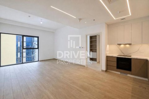 Apartment i Al Satwa, Dubai, UAE 2 soveværelser, 103.49 kvm № 766961
