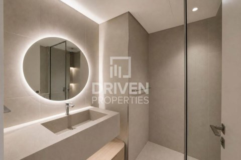 Apartment til salg i Al Satwa, Dubai, UAE 2 soveværelser, 103.49 kvm № 766961 - foto 13