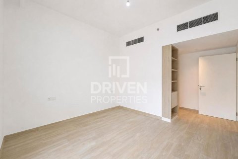 Apartment til salg i Al Satwa, Dubai, UAE 2 soveværelser, 103.49 kvm № 766961 - foto 10