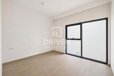 Apartment til salg i Al Satwa, Dubai, UAE 2 soveværelser, 103.49 kvm № 766961 - foto 8