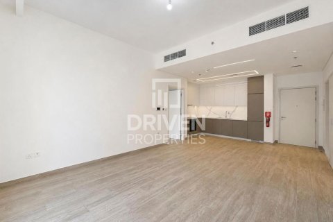 Apartment til salg i Al Satwa, Dubai, UAE 2 soveværelser, 103.49 kvm № 766961 - foto 4