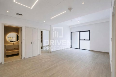 Apartment til salg i Al Satwa, Dubai, UAE 2 soveværelser, 103.49 kvm № 766961 - foto 2