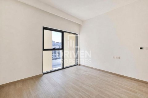 Apartment til salg i Al Satwa, Dubai, UAE 2 soveværelser, 103.49 kvm № 766961 - foto 7