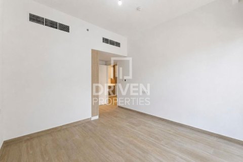 Apartment til salg i Al Satwa, Dubai, UAE 2 soveværelser, 103.49 kvm № 766961 - foto 11