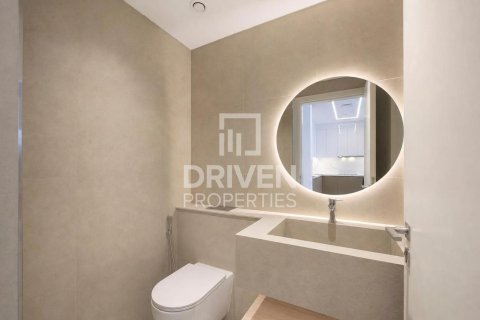 Apartment til salg i Al Satwa, Dubai, UAE 2 soveværelser, 103.49 kvm № 766961 - foto 12