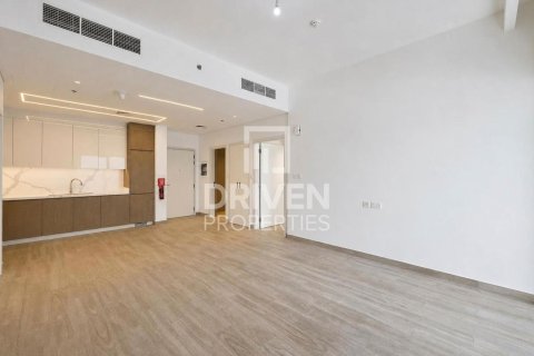 Apartment til salg i Al Satwa, Dubai, UAE 2 soveværelser, 103.49 kvm № 766961 - foto 3