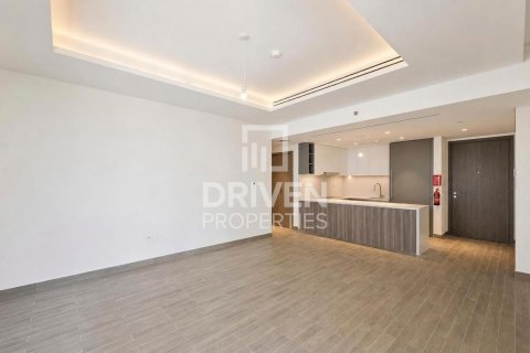 Apartmán v City Walk, Dubai, SAE 2 spálne, 126.26 m2 č. 766960 - Fotografia 3