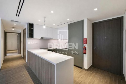 Apartmán v City Walk, Dubai, SAE 2 spálne, 126.26 m2 č. 766960 - Fotografia 12