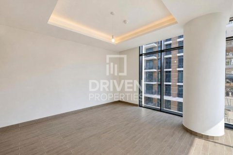 Apartmán v City Walk, Dubai, SAE 2 spálne, 126.26 m2 č. 766960 - Fotografia 9