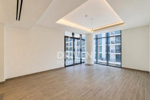 Apartmán v City Walk, Dubai, SAE 2 spálne, 126.26 m2 č. 766960