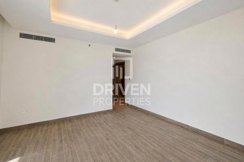 Apartmán v City Walk, Dubai, SAE 2 spálne, 126.26 m2 č. 766960 - Fotografia 10